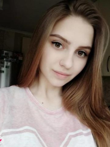 Проститутка Гелена Проститутка Гелена